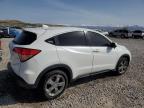 2017 Honda Hr-V Ex for Sale in Magna, UT - Rear End