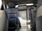 2013 Kia Sorento Sx zu verkaufen in Miami, FL - All Over