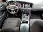 2018 Dodge Charger Sxt Plus for Sale in Elgin, IL - All Over