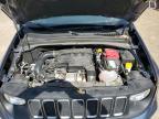 2023 Jeep Renegade Latitude продається в Bismarck, ND - Side