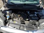 2017 Kia Soul + на продаже в Denver, CO - Front End