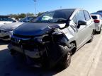 2015 HONDA JAZZ EX I- for sale at Copart SANDY