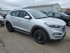 2018 HYUNDAI TUCSON SEL for sale at Copart ON - TORONTO