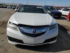 2015 Acura Tlx Tech for Sale in Tucson, AZ - Side