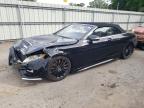 2017 Mercedes-Benz S 550 للبيع في Shreveport، LA - Front End