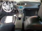 2013 Chevrolet Camaro Lt იყიდება Fresno-ში, CA - Side