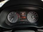 2017 SEAT LEON CUPRA for sale at Copart BELFAST