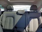2024 AUDI Q5 PREMIUM PLUS 45 à vendre chez Copart ON - OTTAWA