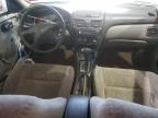 2002 Nissan Sentra Gxe for Sale in Candia, NH - Side