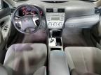2011 Toyota Camry Base for Sale in Rapid City, SD - Hail