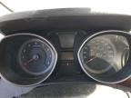 2014 HYUNDAI ELANTRA GT  for sale at Copart ON - OTTAWA