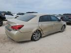 2011 Toyota Avalon Base на продаже в San Antonio, TX - Side