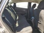 2015 Dodge Dart Se for Sale in Anthony, TX - Front End
