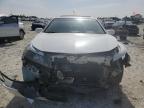 2014 Acura Tl Tech en Venta en Loganville, GA - Front End