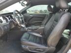 2011 Ford Mustang  للبيع في Indianapolis، IN - Front End