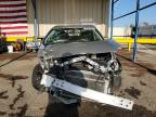 2013 Toyota Prius  na sprzedaż w Phoenix, AZ - All Over