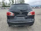 2014 Buick Enclave  de vânzare în Arlington, WA - Rear End