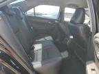 2015 Toyota Camry Le for Sale in Earlington, KY - Hail