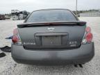 2006 Nissan Altima S იყიდება Lawrenceburg-ში, KY - Front End