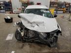 Mcfarland, WI에서 판매 중인 2015 Volkswagen Jetta Tdi - Front End