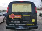 2020 Gmc Savana G2500 for Sale in Walton, KY - Front End
