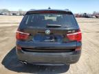 2013 BMW X3 XDRIVE28I   à vendre chez Copart ON - TORONTO