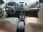 2012 Kia Forte Ex for Sale in Jacksonville, FL - All Over