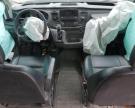 2023 Ford Transit T-350 na sprzedaż w Pekin, IL - Front End