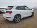 2020 Audi Q5 Premium Plus for Sale in Elgin, IL - Front End