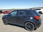 2018 Mitsubishi Outlander Sport Es for Sale in Brookhaven, NY - All Over