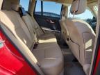 2012 Mercedes-Benz Glk 350 4Matic for Sale in Brighton, CO - All Over