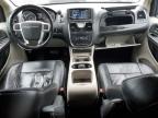 Arlington, WA에서 판매 중인 2015 Chrysler Town & Country Limited Platinum - Rear End