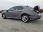 2023 Toyota Camry Le for Sale in Grand Prairie, TX - Rear End