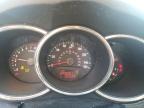 2011 Kia Sorento Base продається в Baltimore, MD - Front End