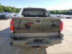 2002 Chevrolet Avalanche C1500 for Sale in Gaston, SC - Side