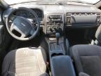 2001 Jeep Grand Cherokee Laredo for Sale in Madisonville, TN - Front End