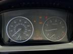 2010 Bmw 535 Xi for Sale in Barberton, OH - Rear End