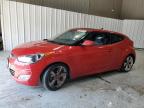 Corpus Christi, TX에서 판매 중인 2013 Hyundai Veloster  - Minor Dent/Scratches