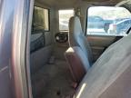 Littleton, CO에서 판매 중인 1996 Ford Ranger Super Cab - Rear End