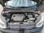 2015 Kia Soul  for Sale in Dyer, IN - Minor Dent/Scratches