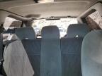2002 Subaru Forester S for Sale in Reno, NV - Rear End