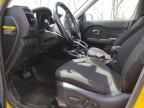 2015 Kia Soul ! for Sale in Cicero, IN - Front End