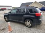 2011 Gmc Terrain Sle de vânzare în Northfield, OH - Front End