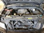 2010 Infiniti Qx56  zu verkaufen in Eldridge, IA - Rear End