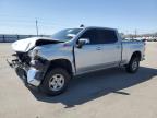 Nampa, ID에서 판매 중인 2019 Chevrolet Silverado K1500 Lt - Front End