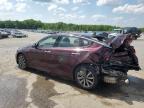 2019 Kia Optima Ex for Sale in Memphis, TN - Rear End