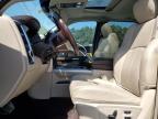 2018 Ram 3500 Laramie იყიდება Houston-ში, TX - All Over