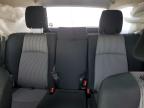 2022 Toyota 4Runner Sr5/Sr5 Premium for Sale in Spartanburg, SC - Front End