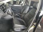 2017 Volkswagen Jetta Se for Sale in Rogersville, MO - Front End