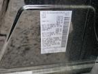 2023 Nissan Murano Sv for Sale in Austell, GA - Front End